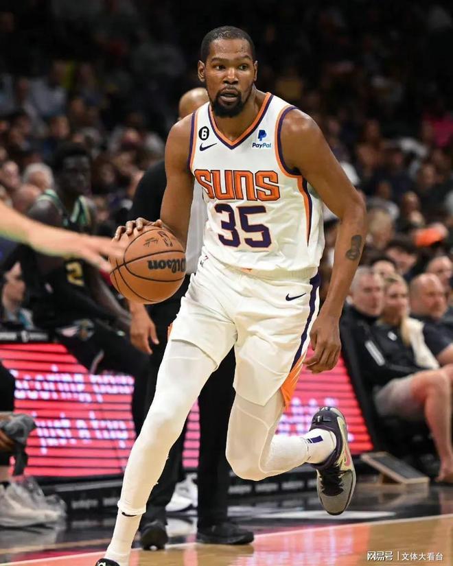 杜兰特连续二十场比赛得分超过爆冷，TL不断突破！