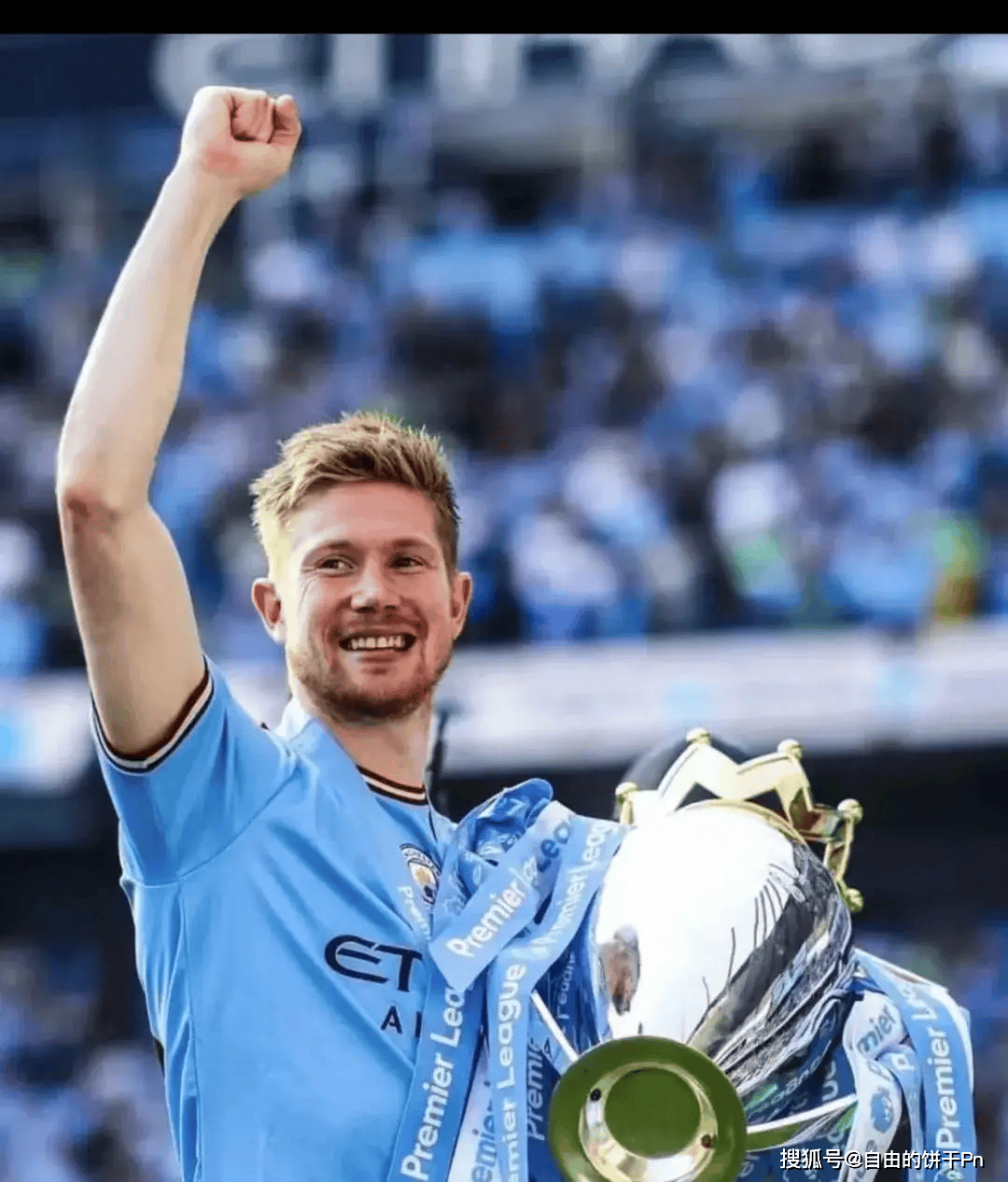 九游体育官网-德布劳内意外战胜西班牙队，锐不可当引爆全场！-九游体育官网