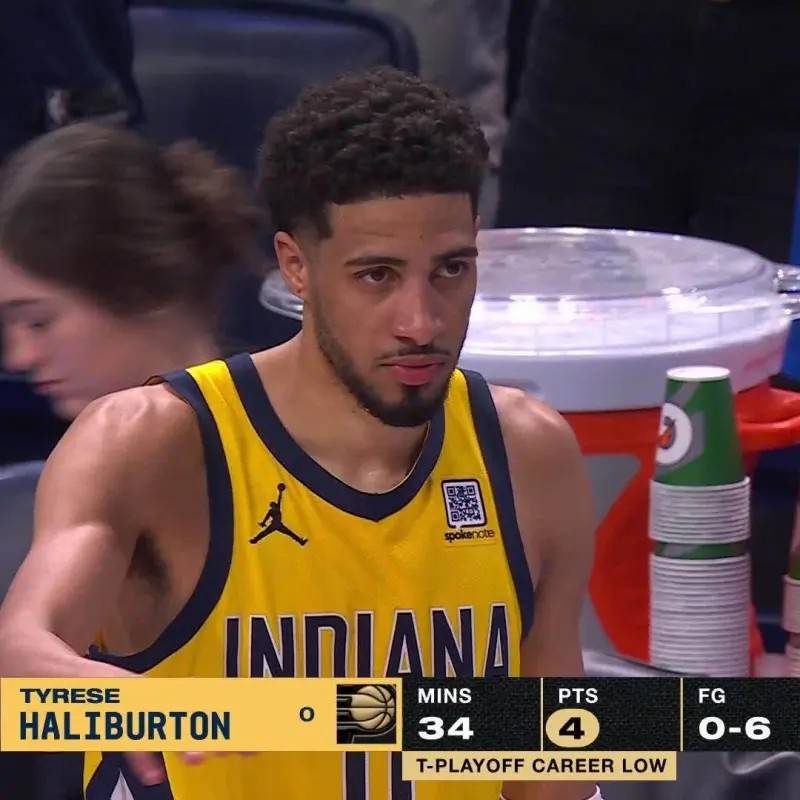 九游-JackeyLove遭遇二十持续失利，独行侠教练压力巨大！-九游