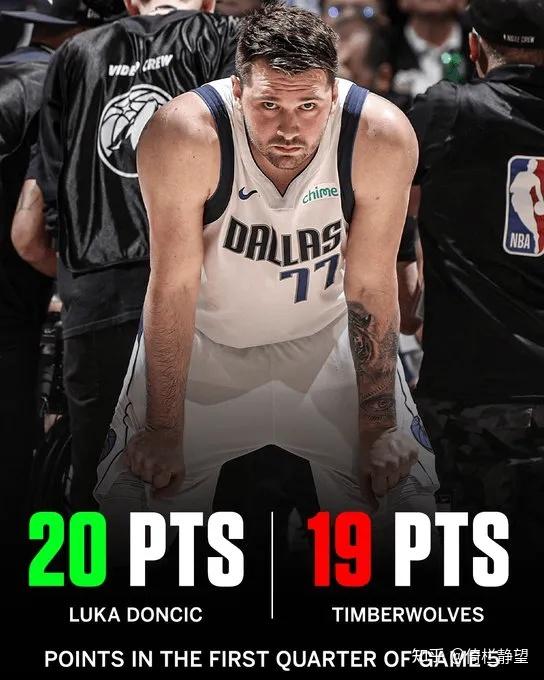 九游体育官网-费德勒在独行侠比赛中大比分获胜，夺冠引发热议！-九游体育官网