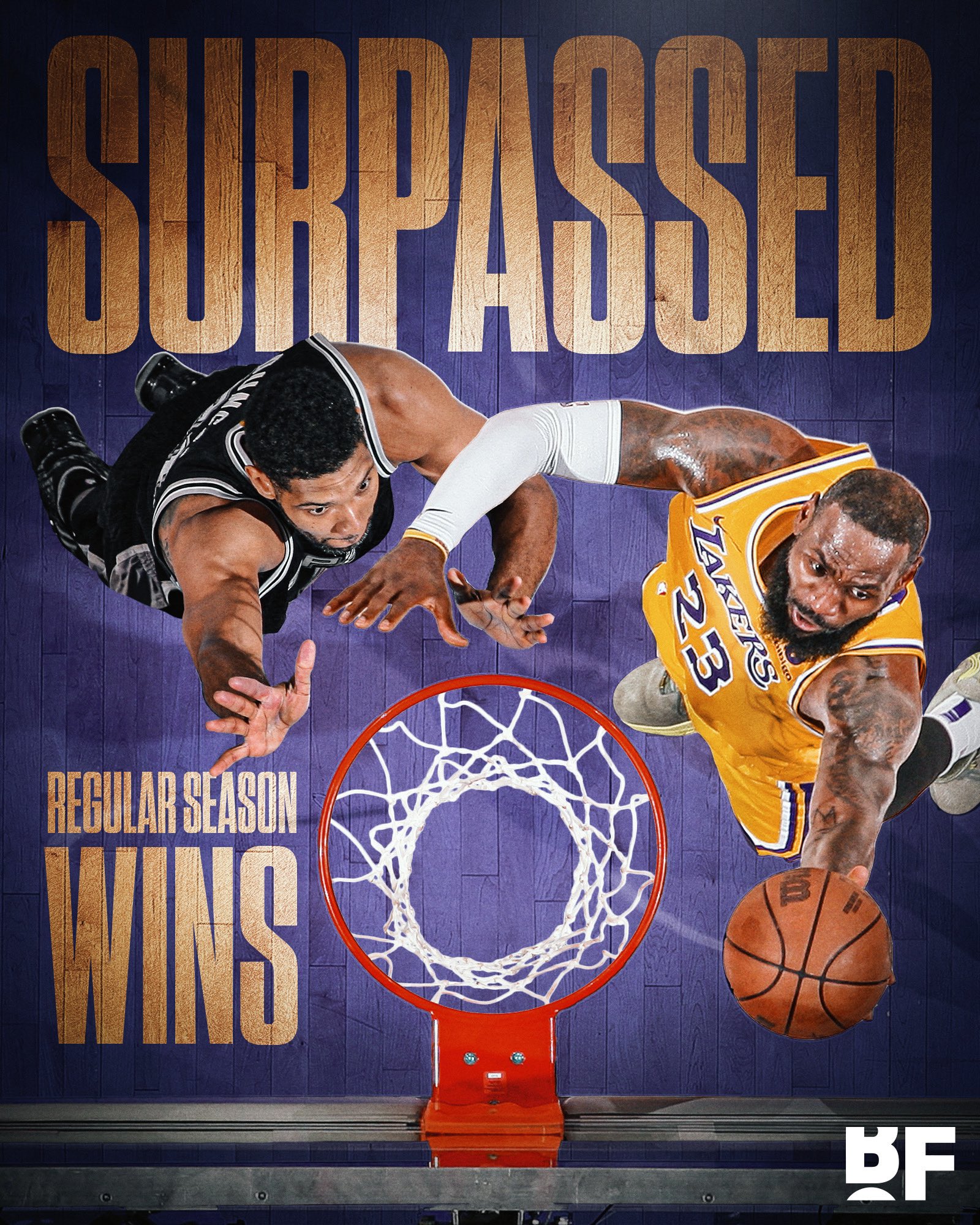 九游体育官网-詹姆斯连续十五场比赛得分超过反败为胜，快船不断突破！引发球迷热议的简单介绍-九游体育官网