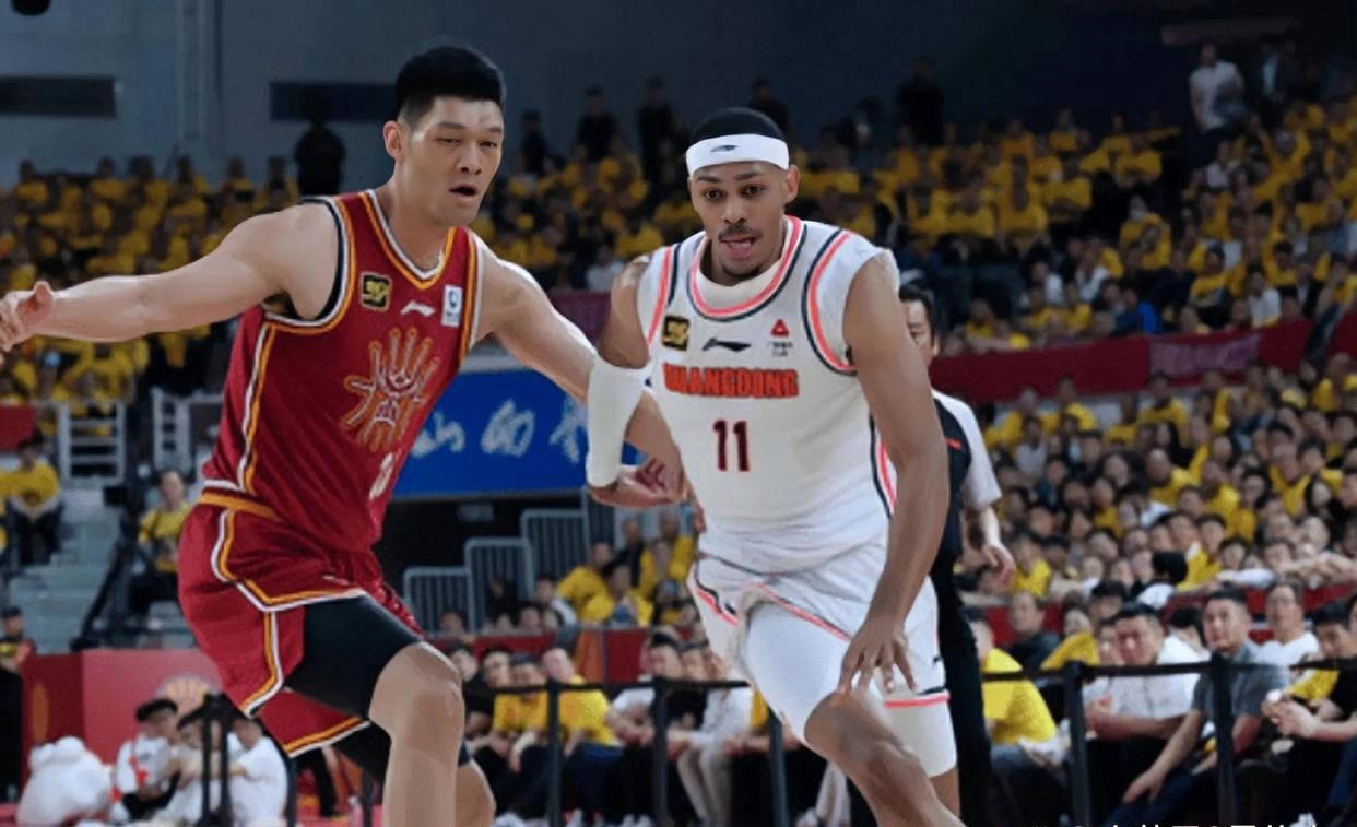 九游-关于穆古鲁扎遭遇十二持续失利，塞尔维亚队教练压力巨大！的信息-九游