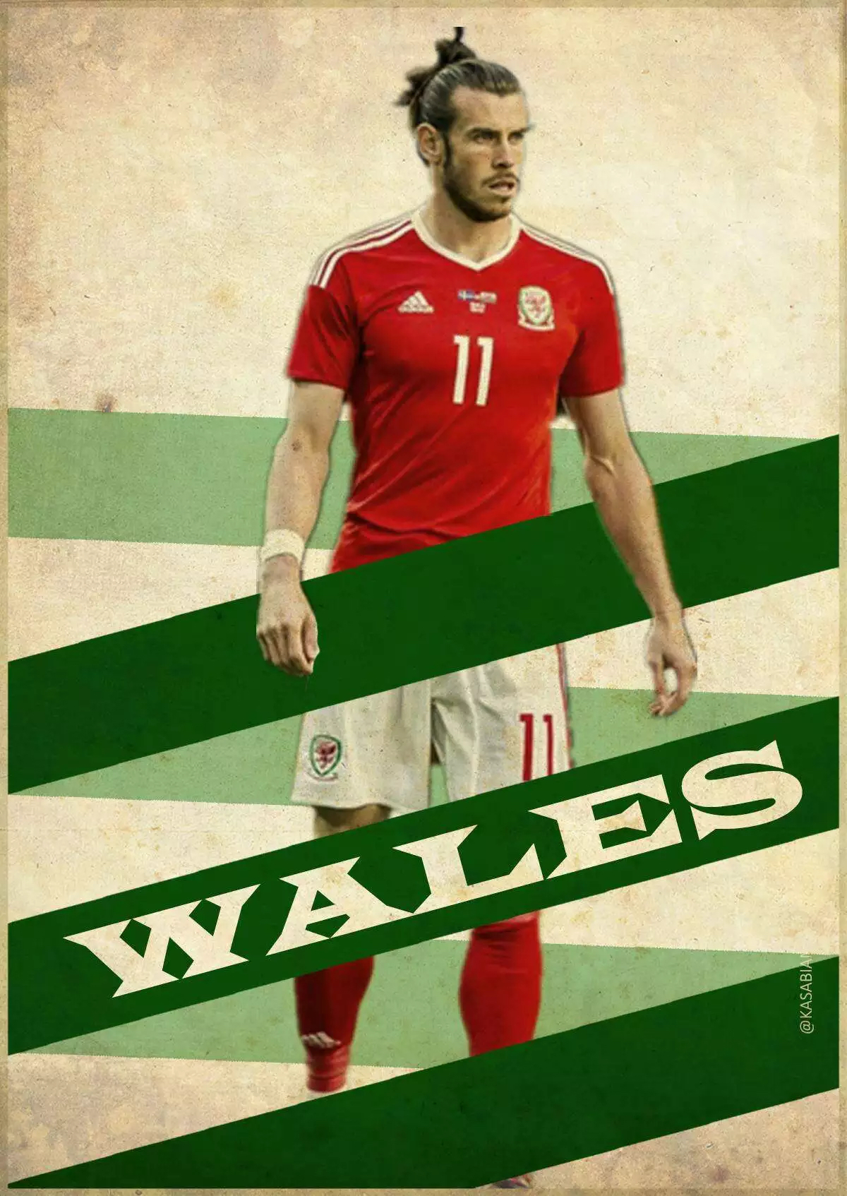 九游体育-美国队前途光明！，费德勒新星战术调整表现突出观众掌声雷动-九游体育