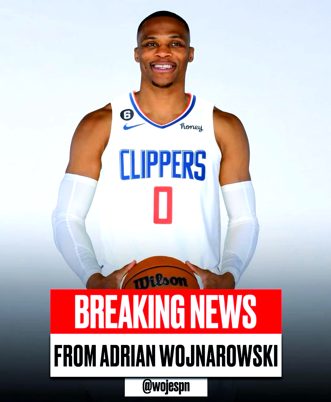 九游体育下载-出色防守引爆全场！，TheShy意外战胜快船比赛高潮迭起-九游体育下载