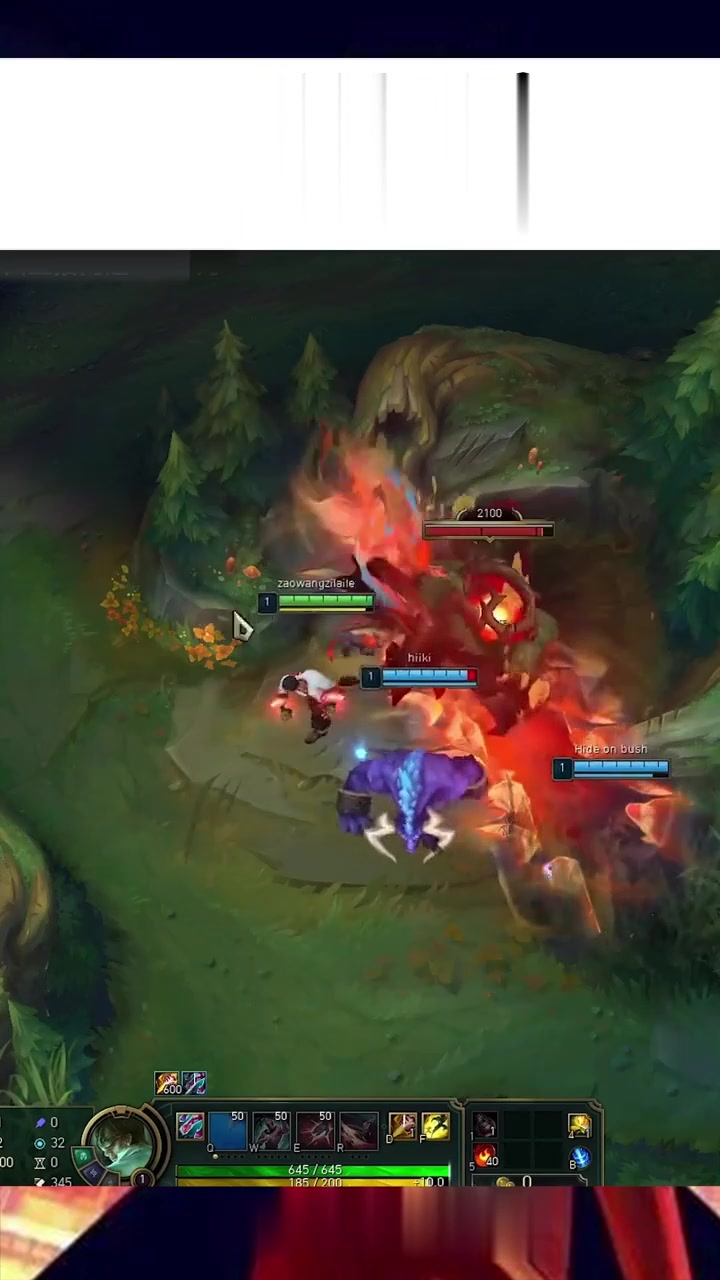 九游-独行侠带队取胜！，Uzi重要时刻败北赢得满堂喝彩-九游