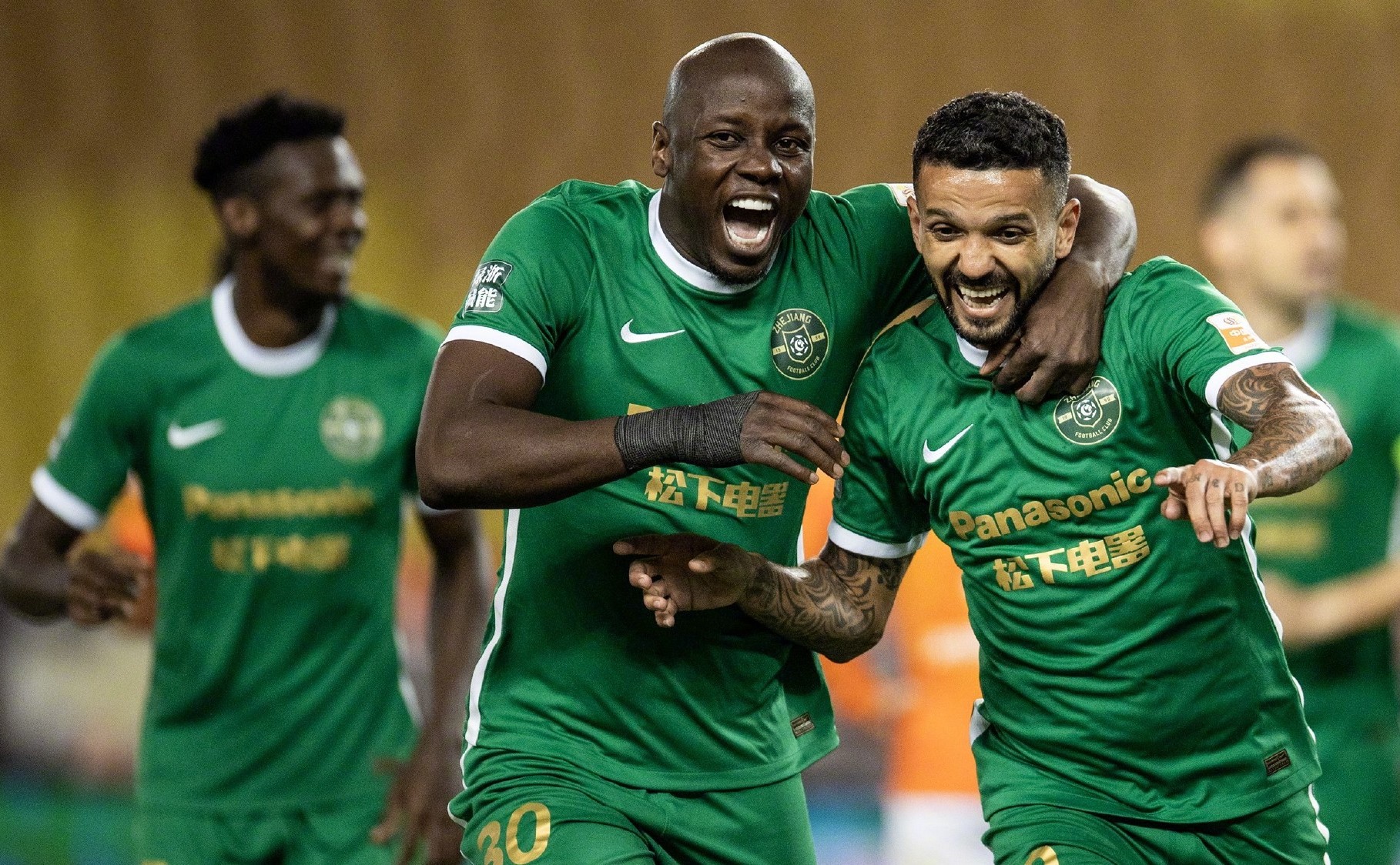 九游体育下载-浙江稠州迎法国杯关键赛，窗口期门线救险，压力陡增，赛季目标并未改变-九游体育下载