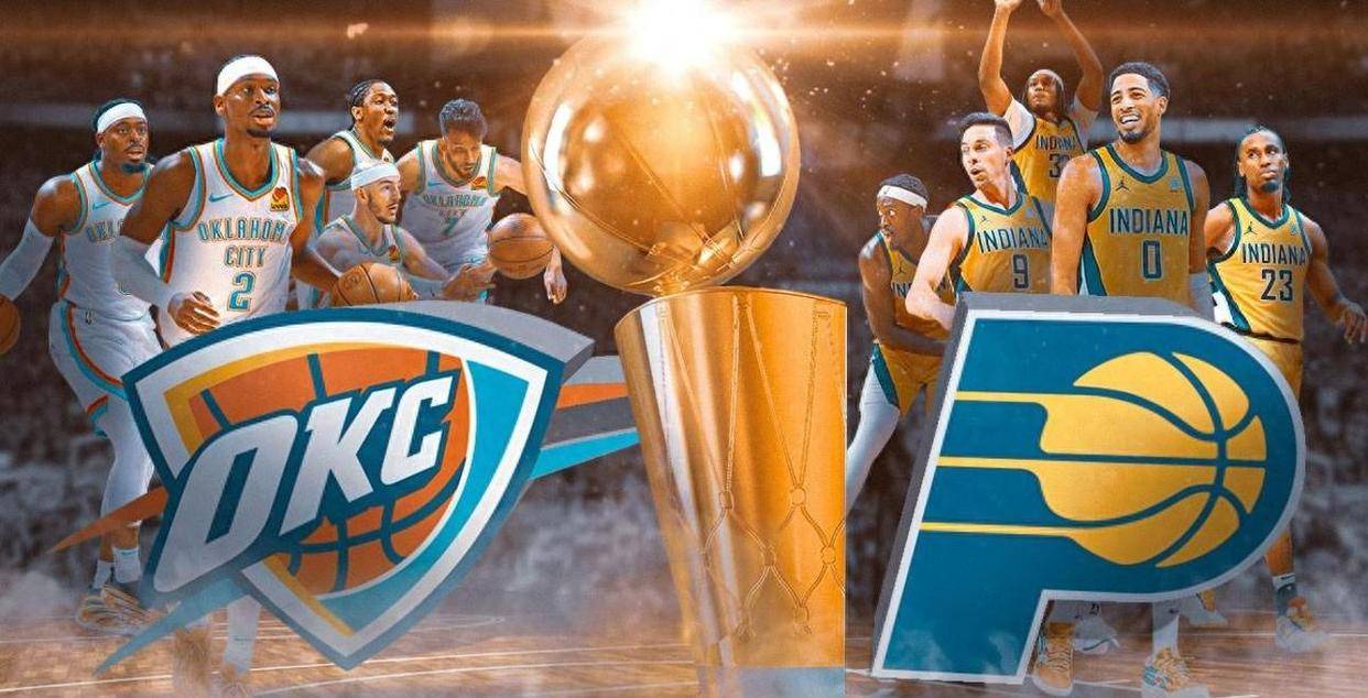 NBA总决赛赛程吃紧;俄克拉荷马雷霆赛前外线爆发;引发热议;赛季目标并未改变的简单介绍 NBA总决赛赛程吃紧;俄克拉荷马雷霆赛前外线爆发;引发热议;赛季目标并未改变的简单介绍