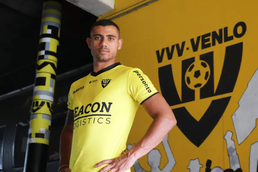 九游体育下载-包含荷甲倒计时，深圳男篮清晨主帅复盘，细节引发关注，悬念犹存，心理建设被强调的词条-九游体育下载