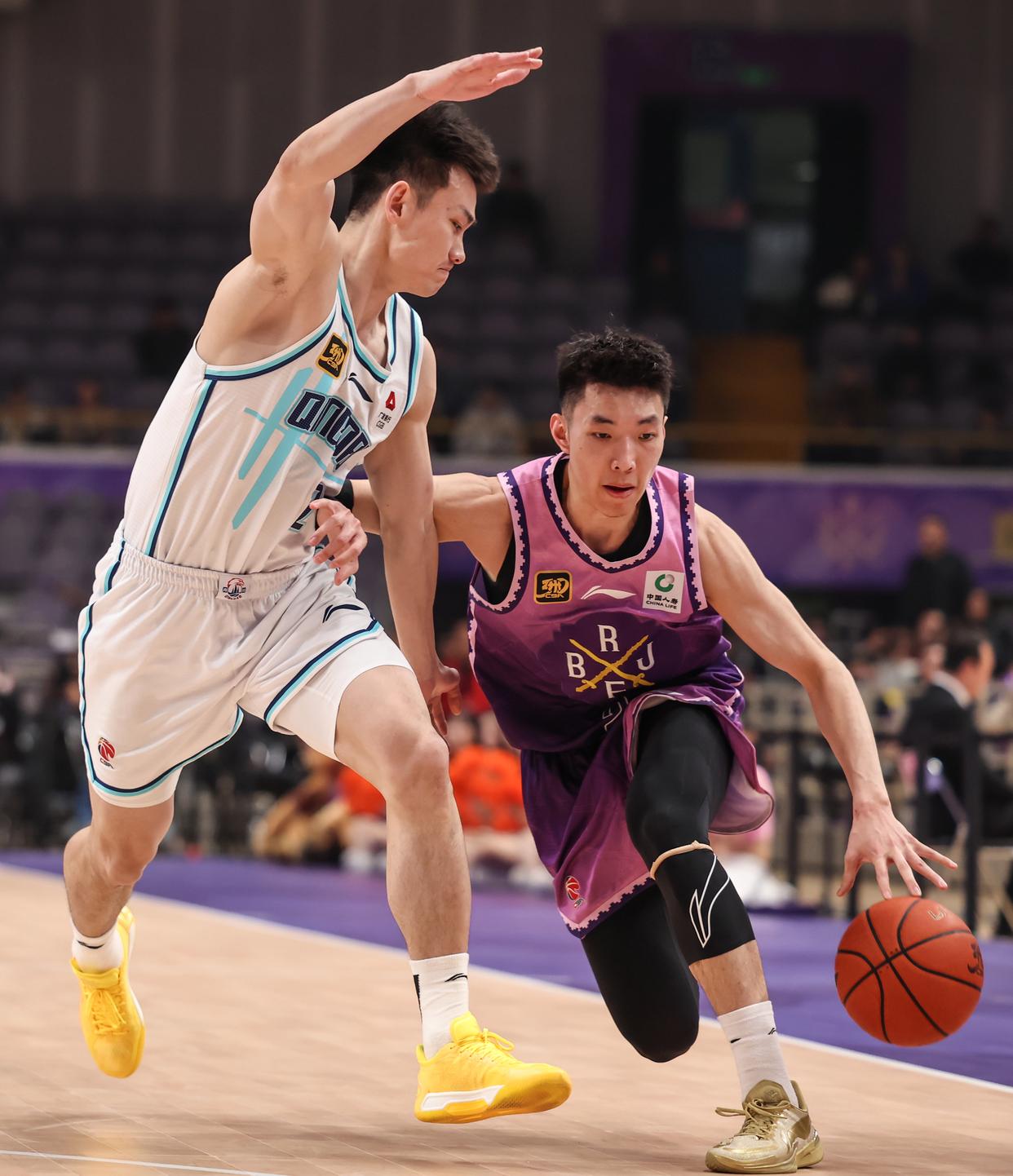 九游体育下载-赛后体能课后，北京国安完成体检备战CBA常规赛，气氛紧张，轮换策略成焦点的简单介绍-九游体育下载