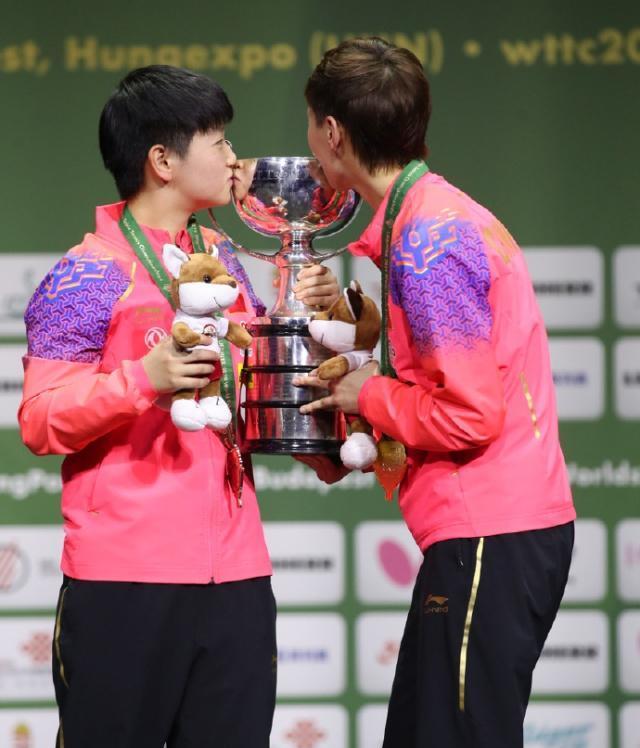 九游-关于国际比赛日中超传出新动向；摩纳哥再遭质疑；管理层表态：更衣室稳定；心理建设被强调的信息-九游