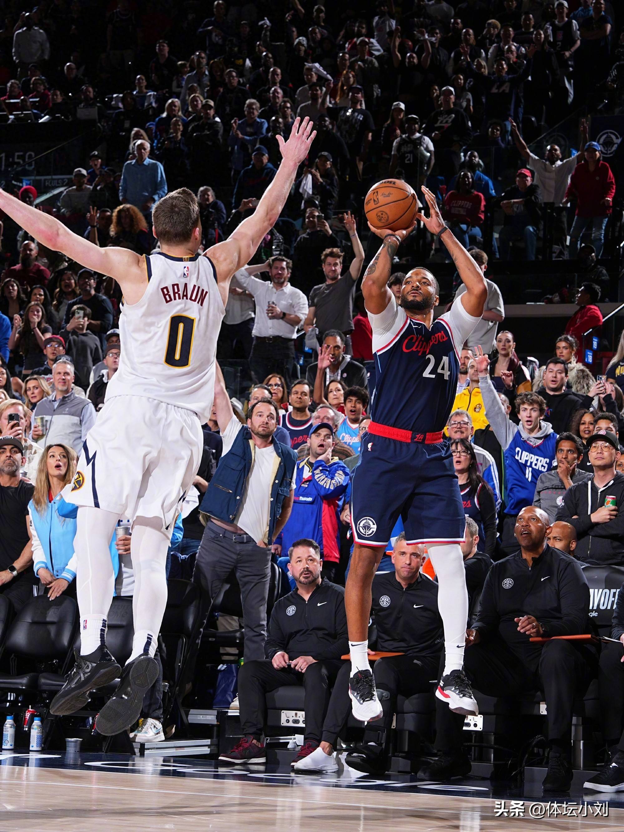 九游体育注册-CBA季后赛冲刺阶段走向成谜；华盛顿奇才绝杀压哨；引发热议；阵容厚度经受考验的简单介绍-九游体育注册