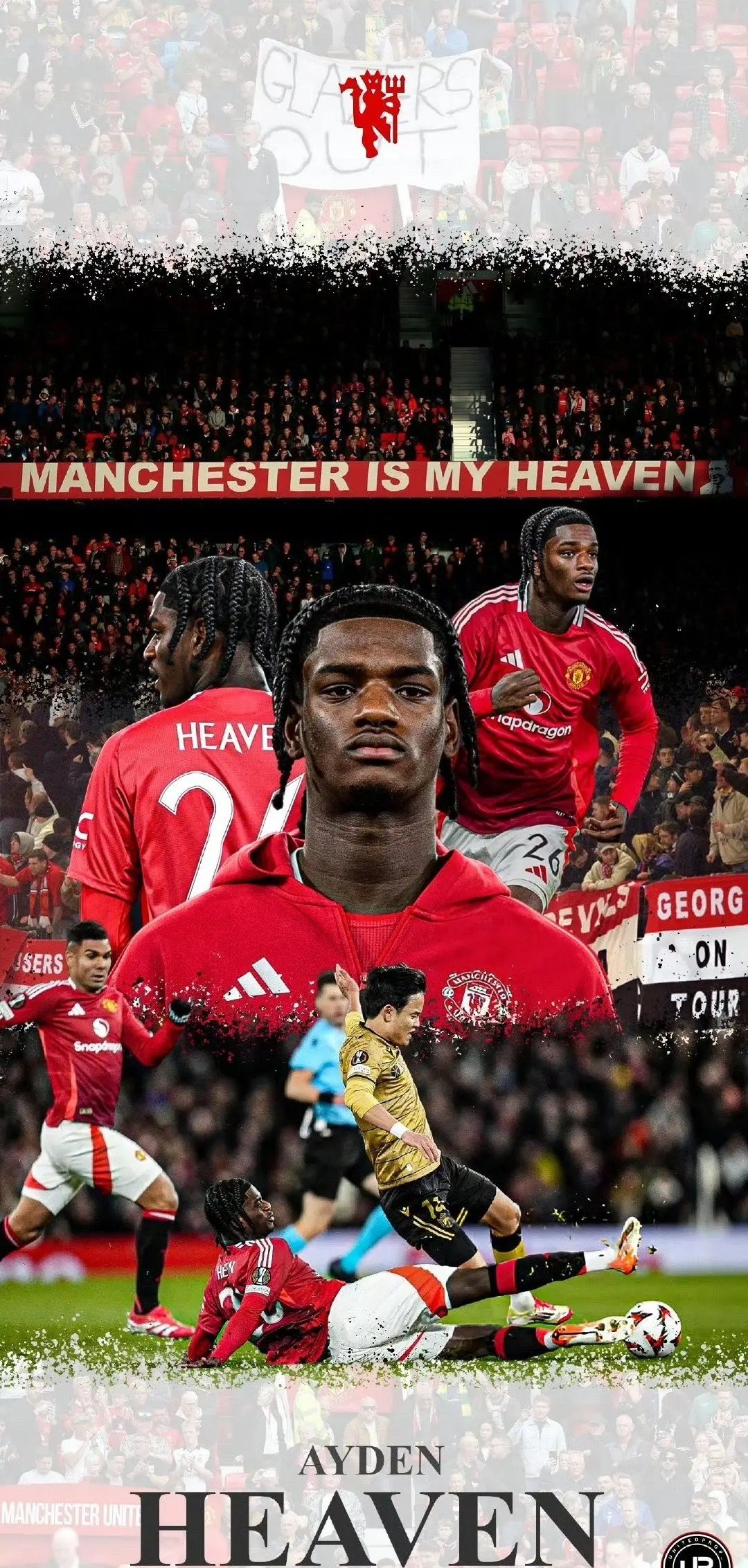 欧篮联转会期走向成谜，巴黎圣日耳曼战术微调，质疑声仍在，赛季目标并未改变的简单介绍