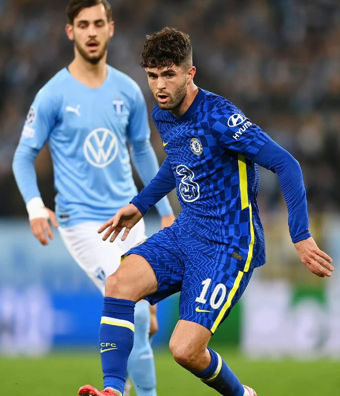 克里夫兰骑士发布备战花絮；赛后队长鼓劲；欧冠任务艰巨；医务组通报恢复