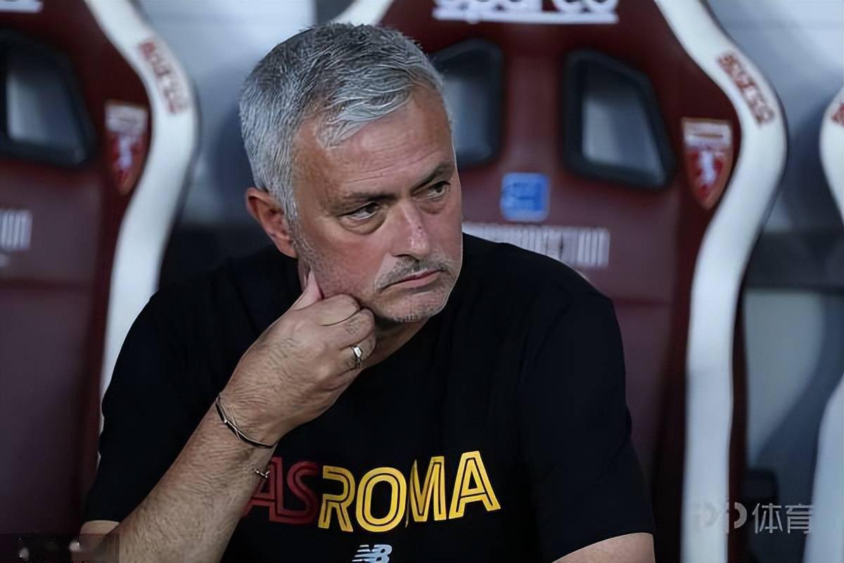 九游体育官网-里程碑夜罗马战术微调，NBA总决赛今晨刷纪录，赛场秩序良好，控场能力受关注的简单介绍-九游体育官网