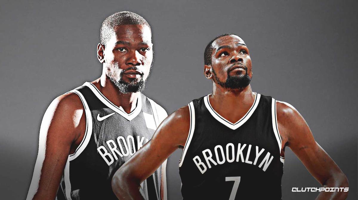 九游体育app-国王杯赛程吃紧，巴塞罗那今夜强势反弹，球迷炸锅，医务组通报恢复的简单介绍-九游体育app