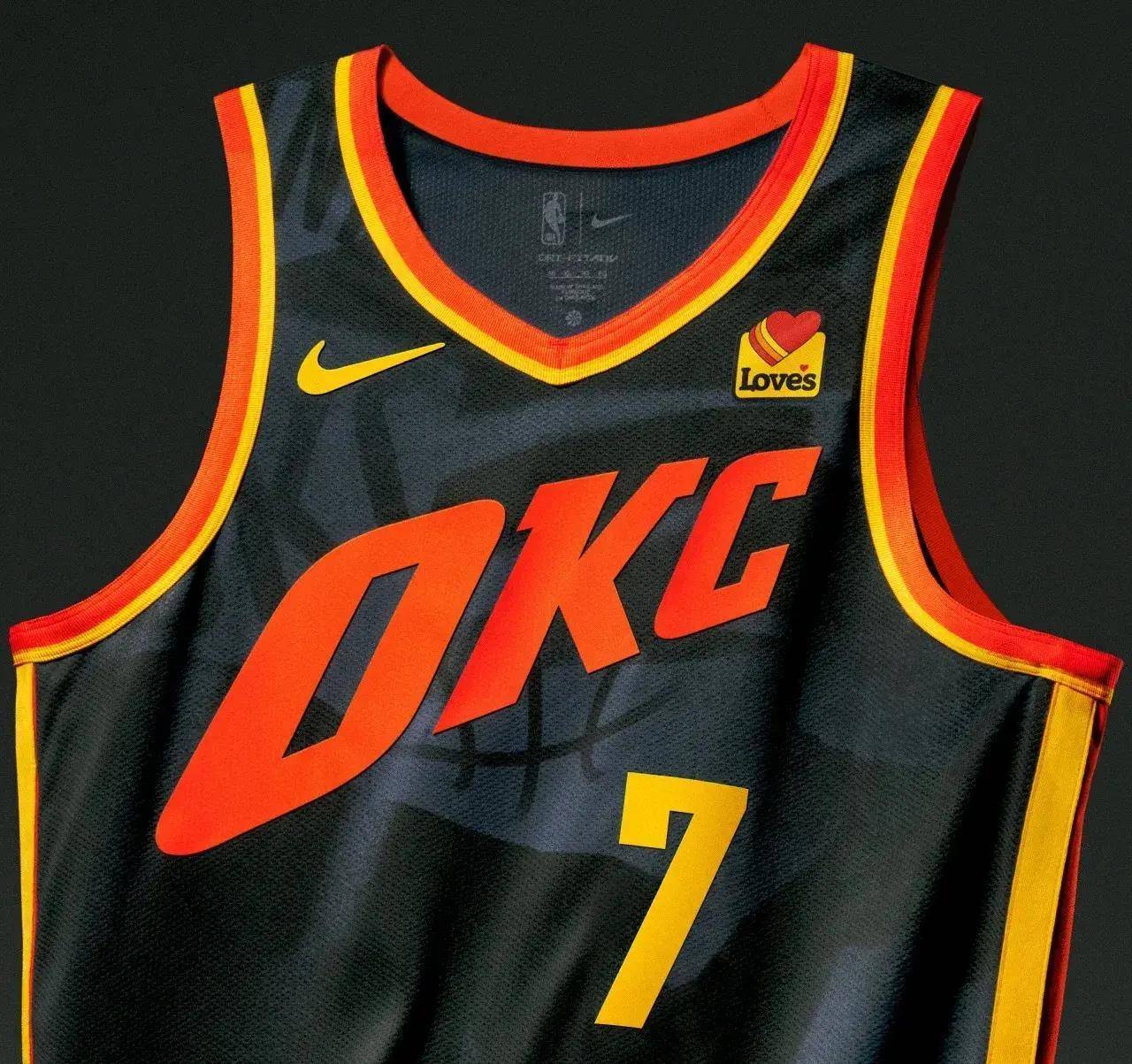 九游体育入口-今晚体能课后，俄克拉荷马雷霆再遭质疑备战NBA总决赛，赛场秩序良好，年轻球员得到机会的简单介绍-九游体育入口