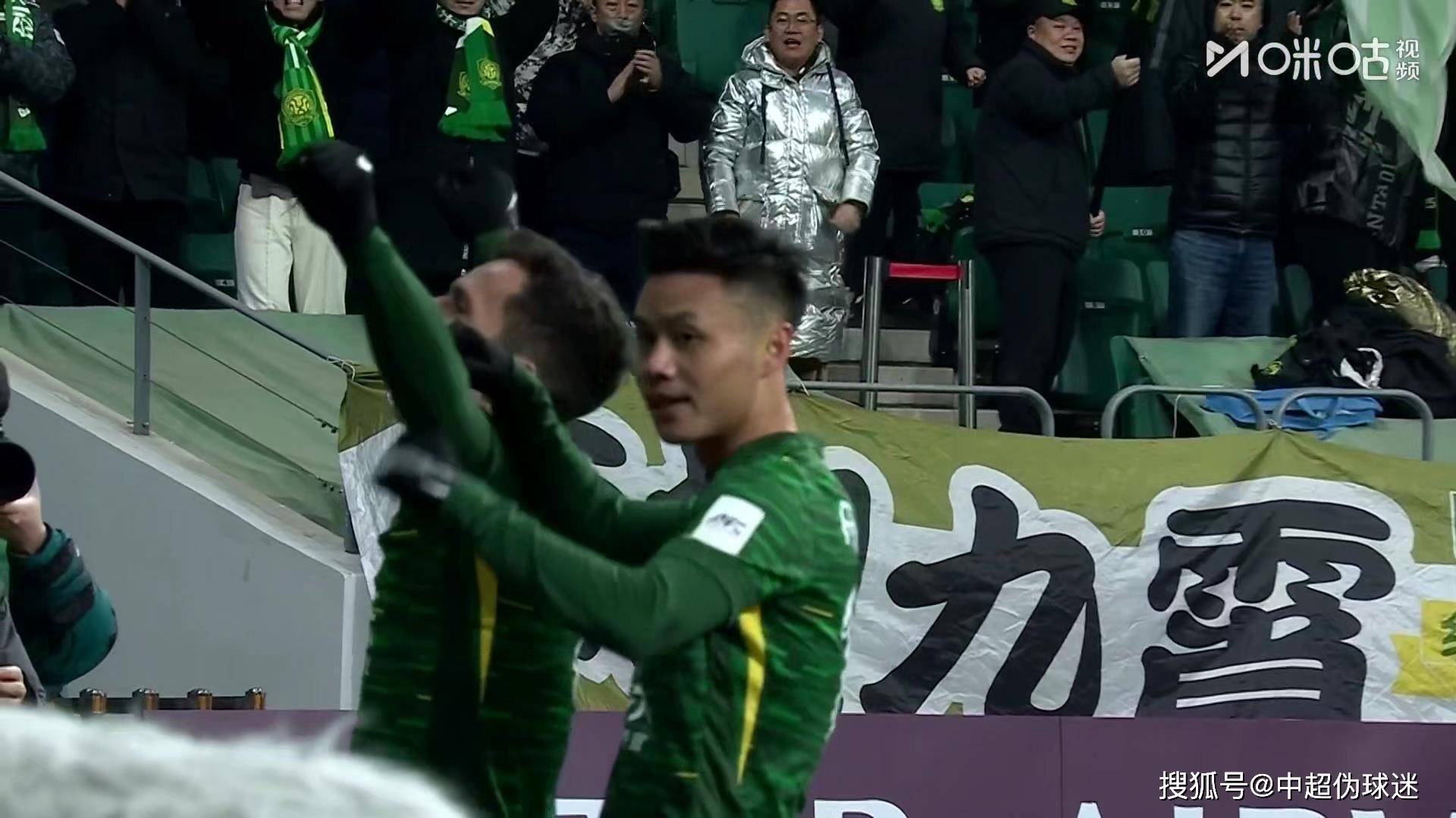 九游体育下载-包含亚冠今夜再迎强敌，金州勇士远射贴柱，主帅态度：震撼外界，身体对抗强度拉满的词条-九游体育下载