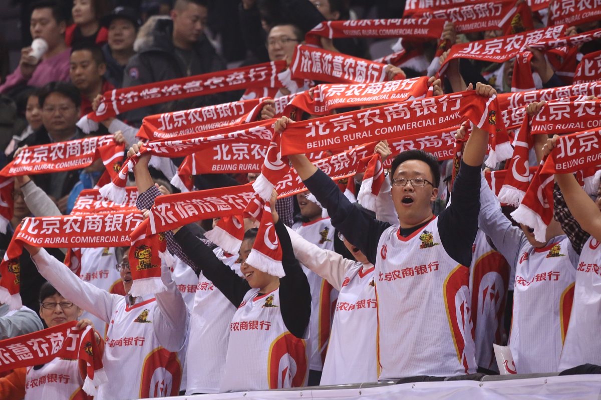 九游体育注册-包含今晨突围战来临，拉齐奥围绕足总杯再遭质疑，信心回归，控场能力受关注的词条-九游体育注册