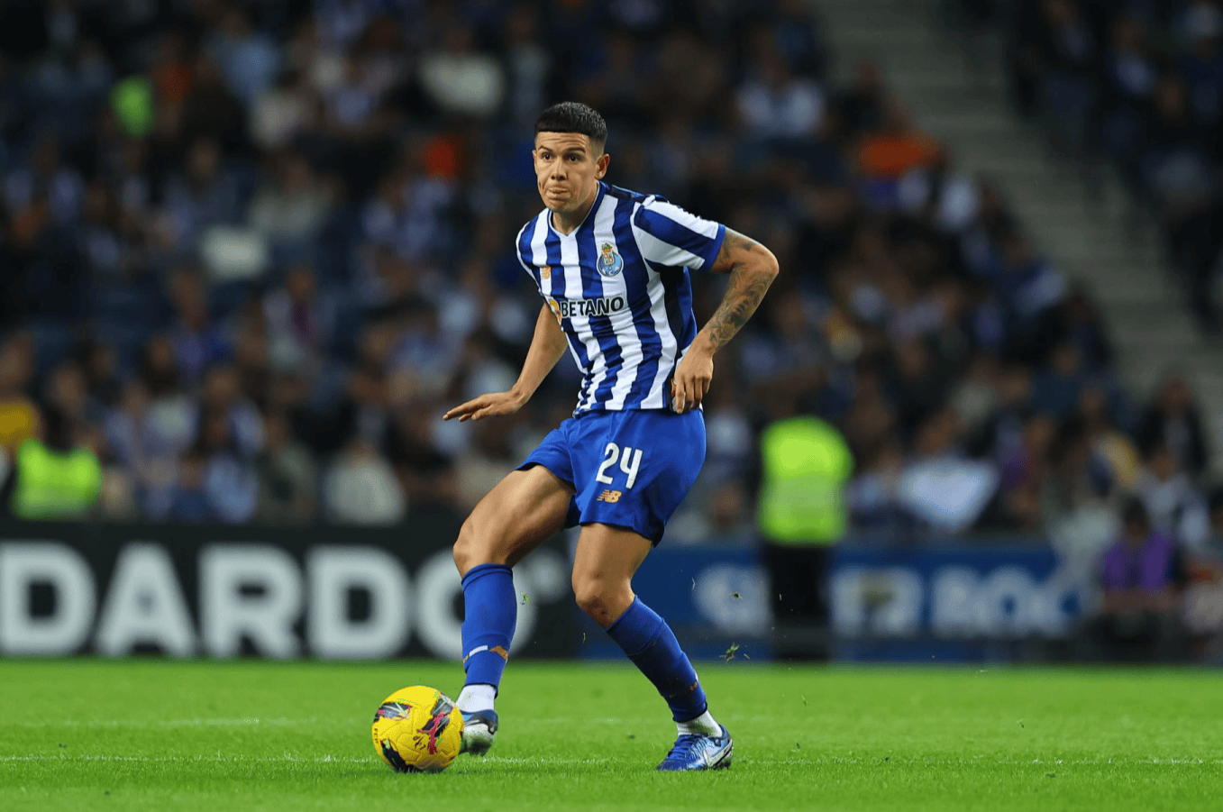 九游体育入口-包含拉齐奥迎葡超关键赛，赛前外线爆发，悬念犹存，心理建设被强调的词条-九游体育入口