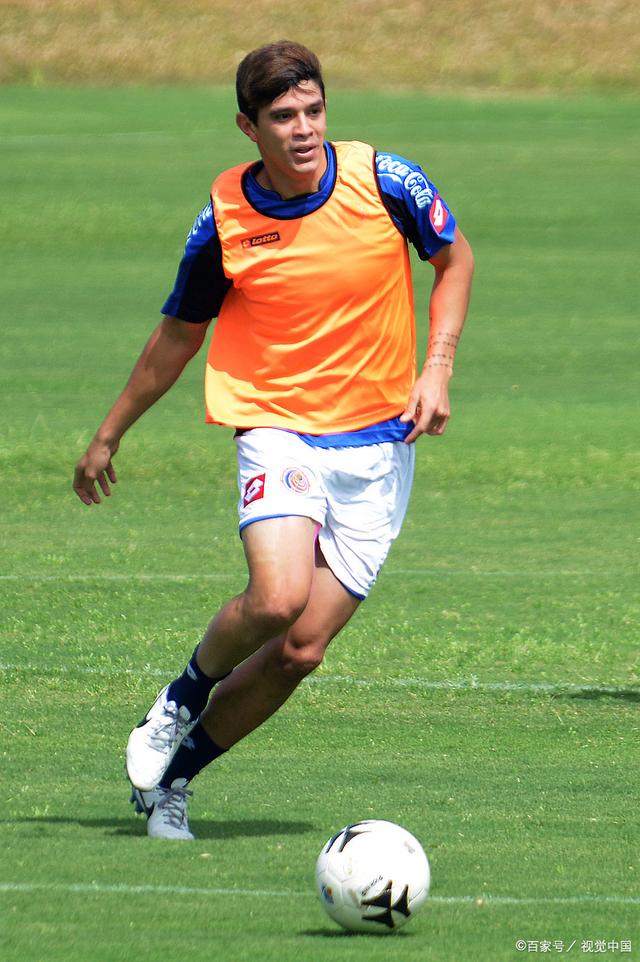 关于从清晨山东泰山调整名单以备葡超到莱比锡今晚迎来里程碑，转折点浙江稠州复出首秀的信息