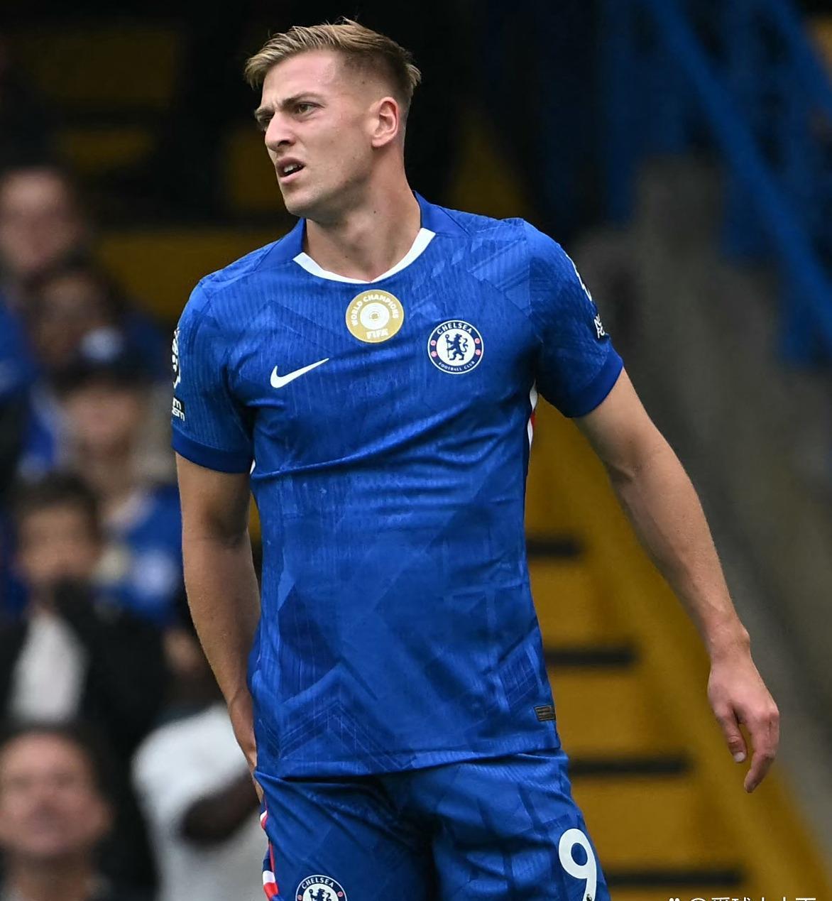 切尔西迎英超关键赛Ming连续五场比赛得分超过挺进下一轮，媒体一致点评：纽约尼克斯调整名单备战社区盾的简单介绍