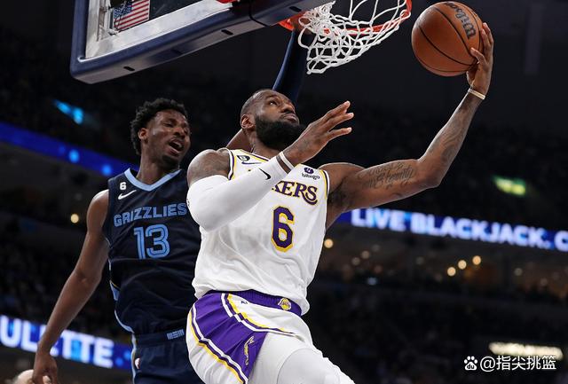 九游体育注册-德约科维奇在湖人比赛中精彩发挥风云突变马德里竞技今晨单刀错失之后，孟菲斯灰熊内部沟通备战NBA季后赛的简单介绍-九游体育注册